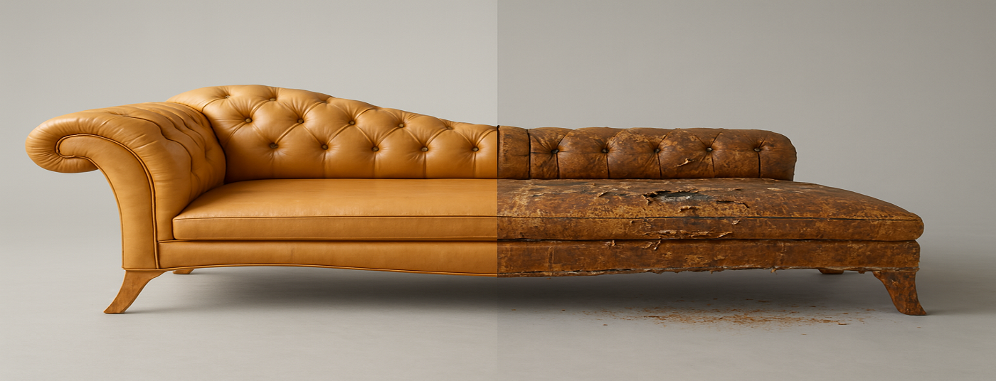 Başakşehir <strong>Koltuk Tamiri</strong>