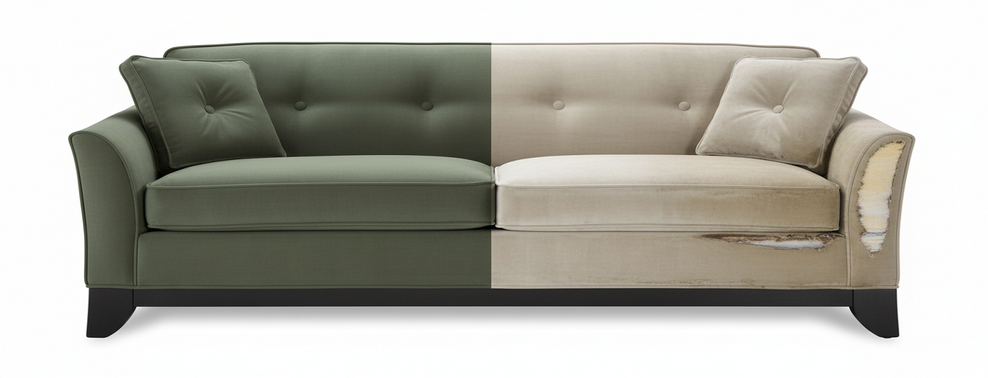 Başakşehir’de<strong>Profesyonel Koltuk Tamiri</strong>
