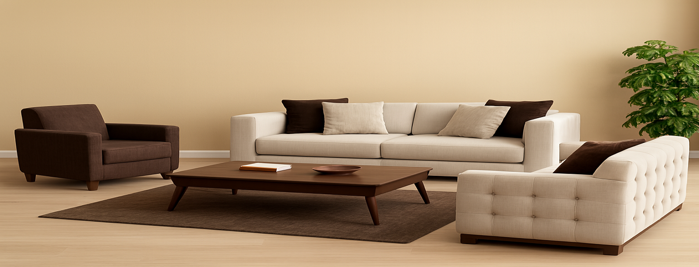 Yeni Koltuk <strong>Almaya Gerek Yok</strong>